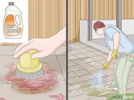 Image titled Make Concrete White Again Step 12