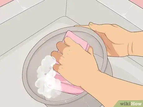 Image titled Reduce Slow Cooker Messes Step 10