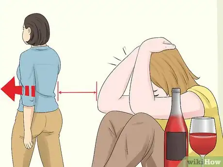 Image titled Help Someone with an Addiction Step 14