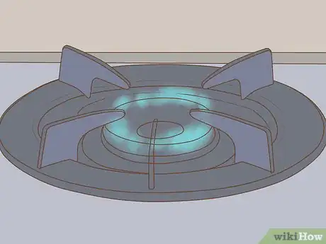 Image titled Avoid Carbon Monoxide Poisoning Step 9
