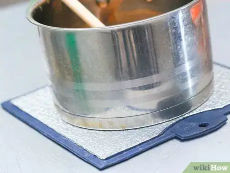 Image titled Infuse Vodka with Coffee Step 4