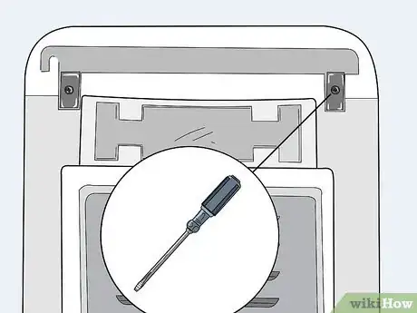 Image titled Unlock a Washing Machine Door Step 16