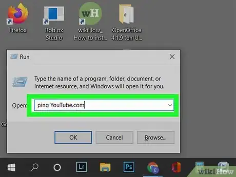 Image titled Access YouTube at School Step 29