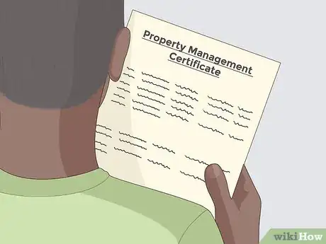 Image titled Become a Property Manager Step 2
