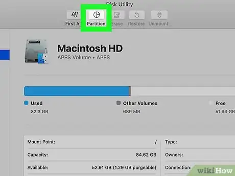 Image titled Delete a Drive Partition on PC or Mac Step 17