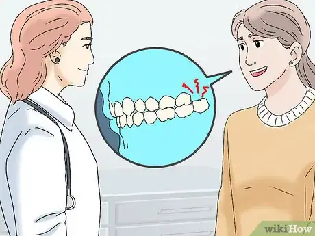 Image titled Clean Wisdom Teeth Step 9