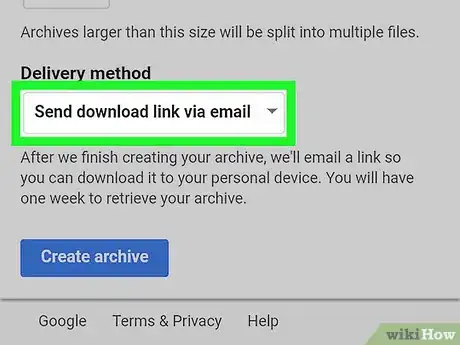Image titled Download a Zip File on Google Photos on Android Step 6