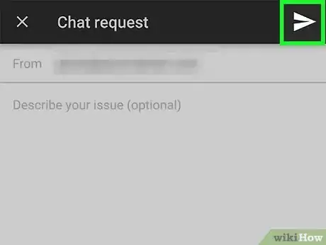 Image titled Use Google One Step 12