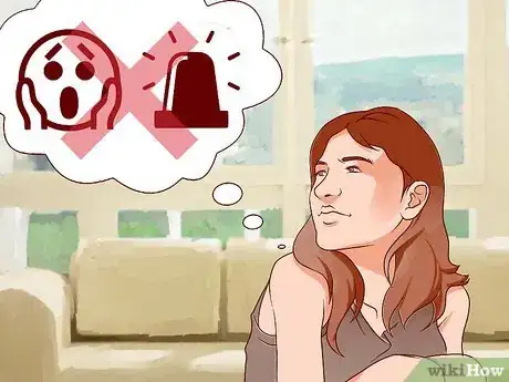 Image titled Get over a Fear of Sirens Step 9