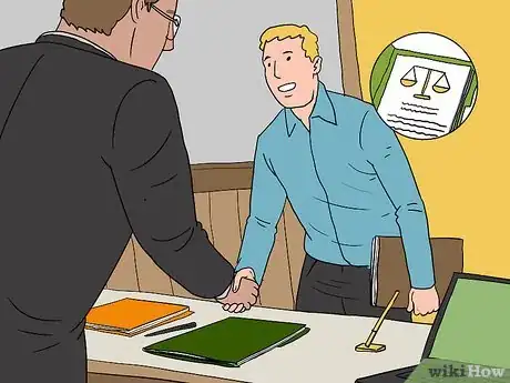 Image titled Buy a House in the UK Step 7