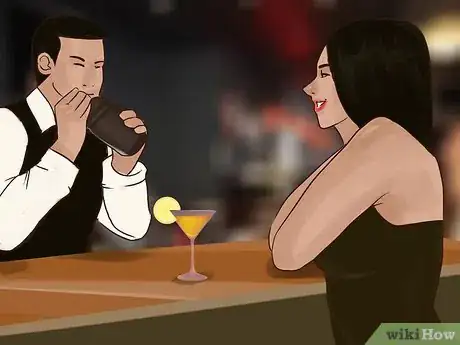 Image titled Tip a Bartender Step 9
