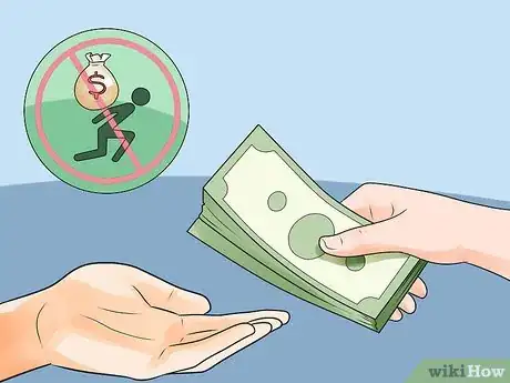 Image titled Retire in Your 30s Step 5