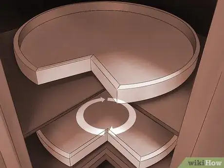 Image titled Organize Bathroom Cabinets Step 11