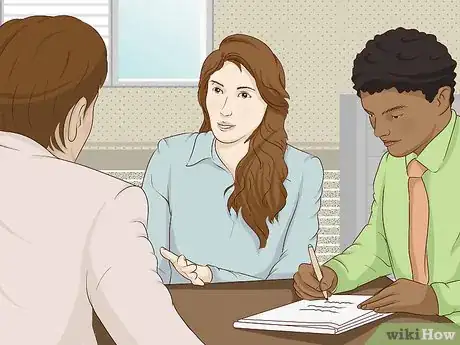 Image titled Teach Employability Skills Step 2.jpeg