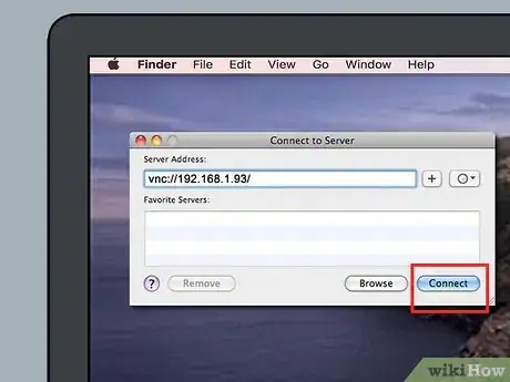 Image titled Share a Mac Screen Step 27