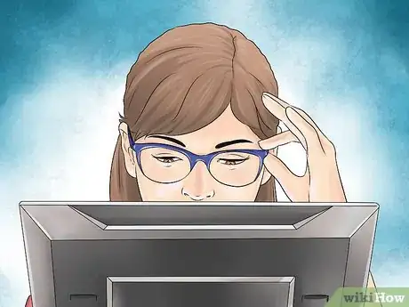 Image titled Lose Weight With PCOS Step 15