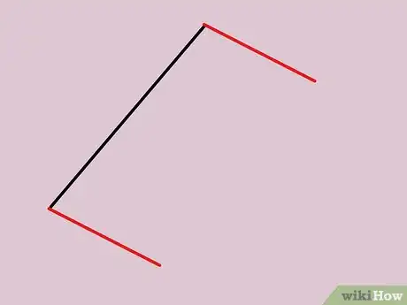 Image titled Draw a Cartoon Cheese Step 02