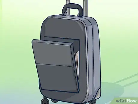 Image titled Buy a Carry On Bag Step 6