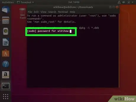 Image titled Update Ubuntu Kernel Step 19