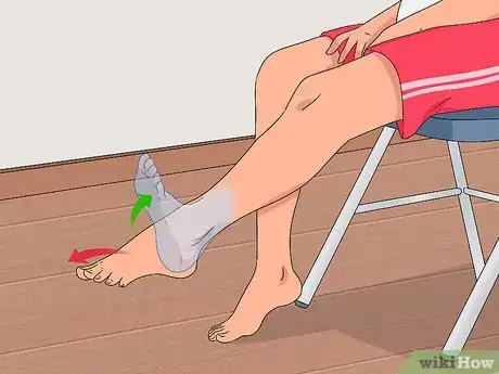 Image titled Prevent Ankle Sprains Step 8