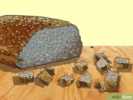 Image titled Boost Salads with Whole Grains Step 5