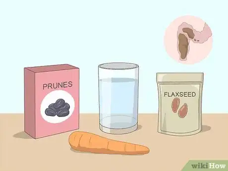 Image titled Get Rid of Hemorrhoids Fast Step 17