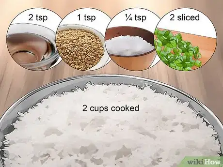 Image titled Eat Rice Step 5
