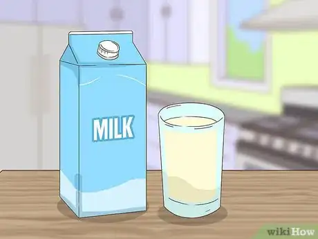 Image titled Avoid Foods That Hurt Your Gut Step 8