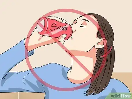 Image titled Eliminate Ultra Processed Foods from Your Diet Step 5