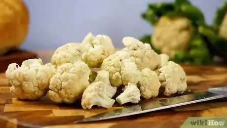 Image titled Make Keto Pizza Step 1