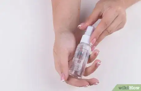 Image titled Make Your Eyelashes Grow Step 9