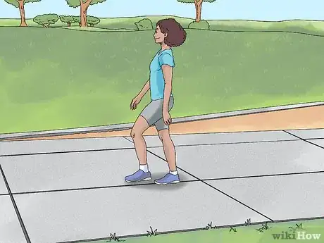 Image titled Train for Ironman Step 10