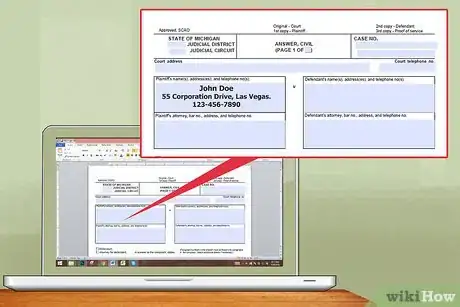 Image titled Raise Car Deficiency Counterclaims Step 13