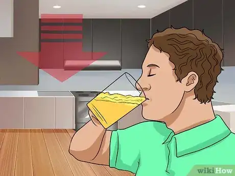 Image titled Treat IBS Symptoms with Diet Step 7