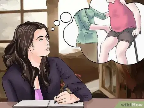 Image titled Write a Personal Mission Statement Step 5