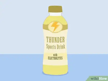 Image titled Raise Your Blood Sodium Level Step 10