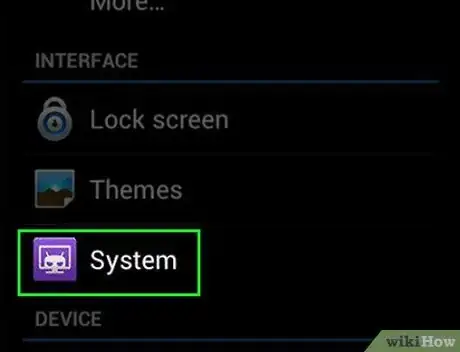Image titled Get Audible Caller ID on Android Step 21