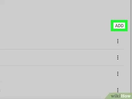 Image titled Allow Pop Ups for a Page on Chrome on PC or Mac Step 10