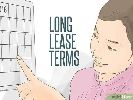 Image titled Create a Commercial Lease Step 23