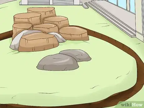 Image titled Plant a Rock Garden Step 3
