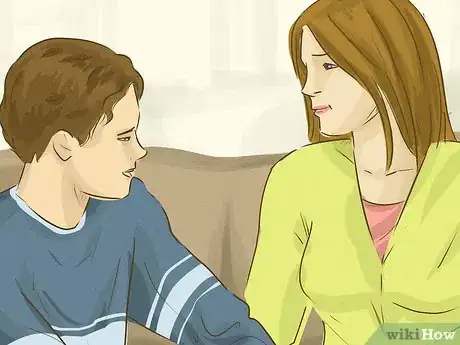 Image titled Accept an LGBT Family Member Step 7