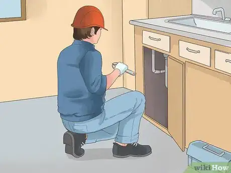 Image titled Understand Your Apartment Lease Step 16