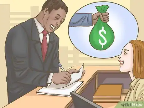 Image titled Invest with an Equity Linked Savings Scheme Step 9