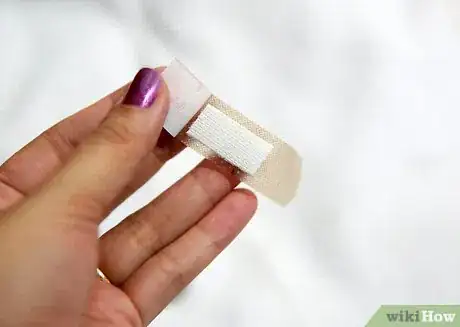 Image titled Prevent Chafing Step 9