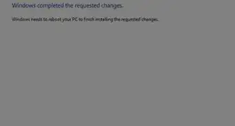 Repair Internet Explorer