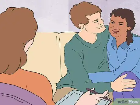 Image titled Make your Wife Fall in Love With You Again Step 17