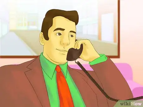 Image titled Compare Tax Rates Between Business Structures Step 11