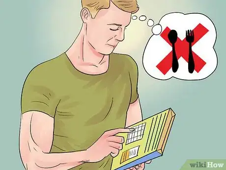 Image titled Help Men Suffering from Eating Disorders Step 14