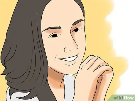 Image titled Avoid Life As a Pawn by Leading Step 1