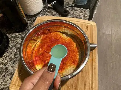 Image titled PHOTO_9